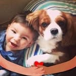 Gary Lister - @cgaryhannah - Instagram
