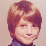 Gary Lister - @garylister1165 - Instagram