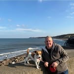 Gary Lister - @lister.gary - Instagram
