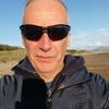 Gary Lister - @gary.lister3 - TikTok