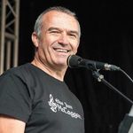 Gary Lister - @garydavidlister - Instagram
