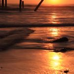 Gary Lister - @galcam22 - Instagram