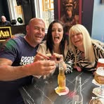 Gary Lister - Facebook
