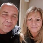 Gary Lister - @gary.lister.752 - Instagram