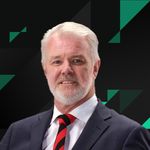 Gary Pallister - @garypallisterofficial - Instagram