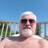 garylister1965 - @garylister1965 - TikTok