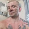 garylister446 - @garylister446 - TikTok