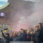 GaryLister - @gary.1.2x - Instagram