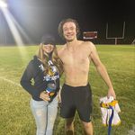 Gary Littell - @gary_littell - Instagram