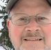 Gary Littell - Facebook