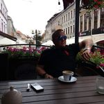 Gary littell - @garylittell - Instagram