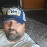 Gary Littell - @gtlittell2923 - Instagram
