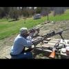 Gary Littell II - @user5736722064874 - TikTok