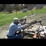 Gary Littell II - @littellii - Instagram