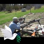 Gary Littell II - Facebook