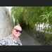 Gary Lloyd - Facebook