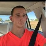 Gary Lloyd - @garylloyd6877 - Instagram