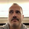 Gary Lloyd - @garylarslloyd - TikTok