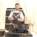Gary Lloyd - @chefgarylloyd - Instagram