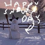 Gary Lloyd - @gary.lloyd.9256 - Instagram