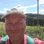 Gary Lloyd - @gary.lloyd.10 - Instagram