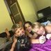 Gary Lloyd - Facebook