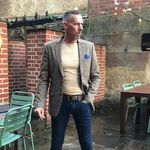 Gary Lloyd - @gary_lloyd_ - Instagram