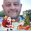 Gary Lloyd - @garylloyd2 - TikTok