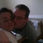 gary lloyd - @garylloyd939 - Instagram