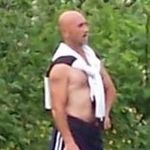 Gary Lloyd - @gary.lloyd.180 - Instagram