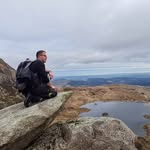 Gary Lloyd - @gary_lloyd84 - Instagram