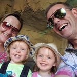 Gary Lloyd - @gary.lloyd.52831 - Instagram