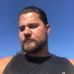 Gary Lloyd - Facebook