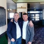 gary lloyd - @garylloyd8073 - Instagram