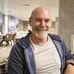 Gary Lloyd - Facebook