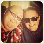 Gary Lloyd - @gary.lloyd.733 - Instagram