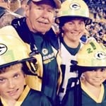 Gary Lloyd - @gary7475 - Instagram