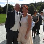 Gary Lloyd - @heritageworkshops - Instagram