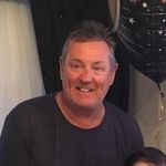 Gary Lloyd - @lloydy_58 - Instagram
