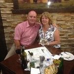 Gary Lloyd - @garylloyd6752 - Instagram