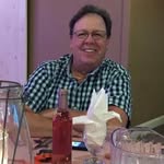 Gary Lloyd - @gary.lloyd - Instagram