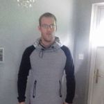 Gary Lloyd - @gary.lloyd.1044 - Instagram
