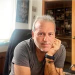 Gary Lloyd - @garylloydx - Instagram