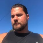 Gary Lloyd - @garrylloyd725 - Instagram