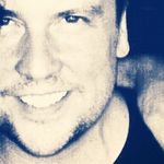 Gary Lloyd - @garylloydme - Instagram