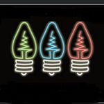 Gary Lloyd - @g_lloyd_electrical - Instagram