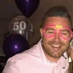 Gary Lloyd - @glloyd86 - Instagram