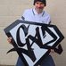 Gary Lloyd - Facebook