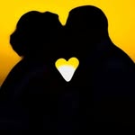 Gary Lloyd - @gary.lloyd.5815 - Instagram