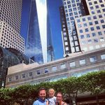 Gary Lloyd - @astro_lloydo - Instagram
